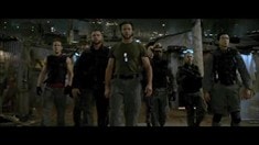 電視宣傳片Frederick J. Dukes