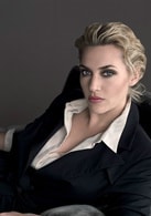 凱特·溫絲萊特