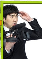 韓尚振（韓相鎮）