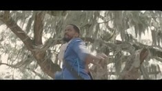 西班牙版預(yù)告片