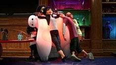 中文劇場版預(yù)告片3