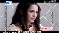 春光燦爛之歡樂元帥阿sa部分E06