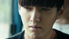 雅望天堂 夏木版預(yù)告片