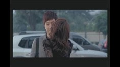 預告片之孔勁蕾版