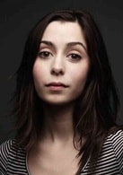 克麗斯汀·米里奧蒂