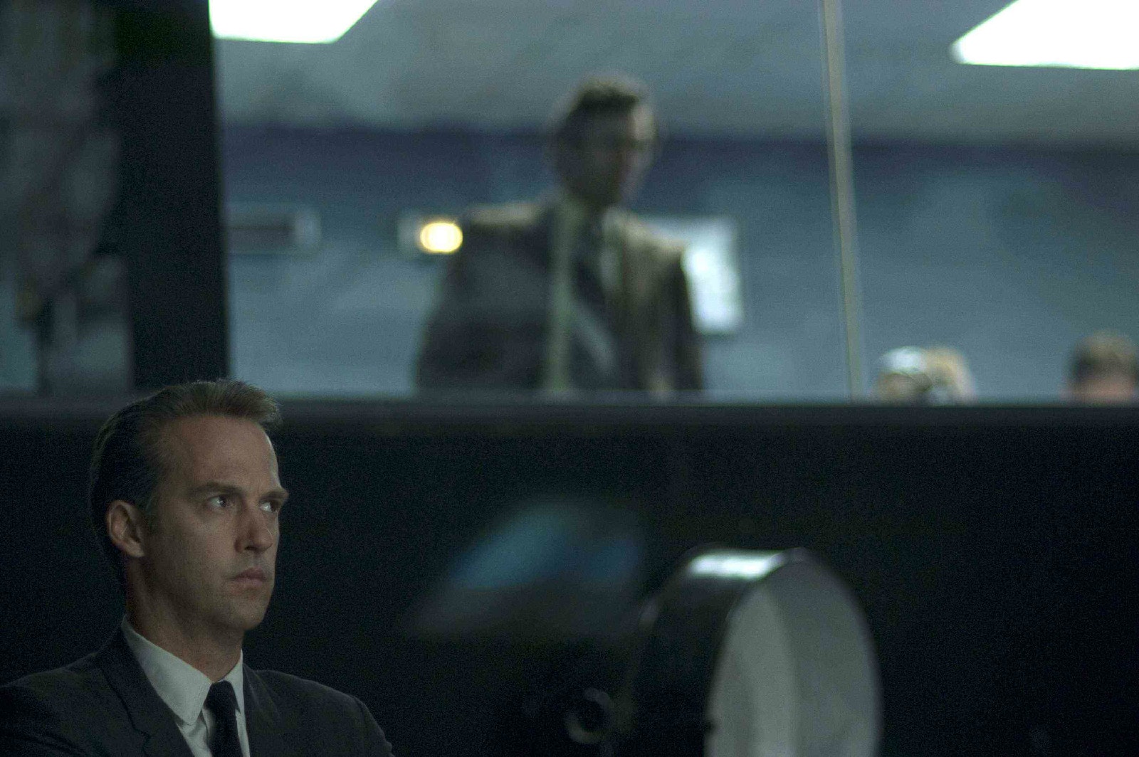 十二宮 高清劇照