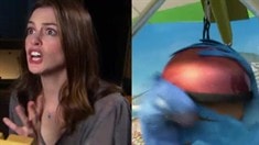 制作特輯之Feel the Rhythm