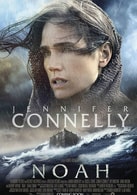 詹妮弗·康納利