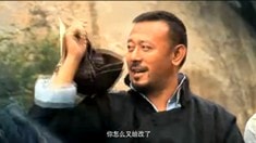 制作特輯之麻匪姜文