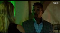 威爾·史密斯的2015年新電影焦點(diǎn)高清預(yù)告片Will Smith filimi