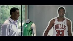 先行版預(yù)告片