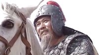 三國演義精彩片段【趙子龍力斬五將】
