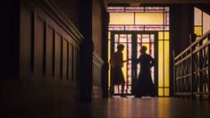 情深似海版預告片