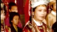 《元妃省親》1987版紅樓夢