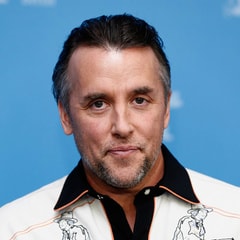 理查德·林克萊特Richard Linklater