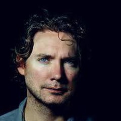 凱文·麥克唐納