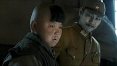 先行版預(yù)告片1