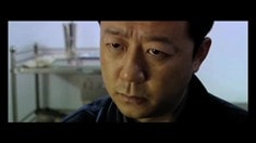 制作特輯之寧浩進化史