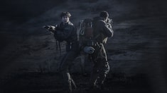 中文劇場(chǎng)版預(yù)告片