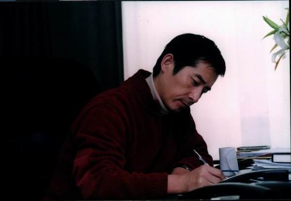 不在犯罪現(xiàn)場劇照二