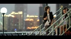 角色版預告片之郭美孜