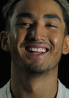 阿卜力克木·阿卜來提