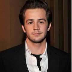 邁克爾·安格拉諾