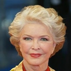 艾倫·波斯蒂恩