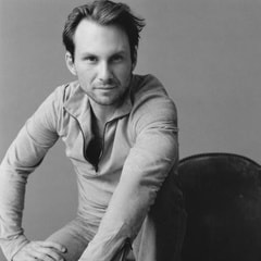 克里斯汀·史萊特