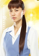 江角真紀(jì)子