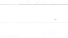 先行版預(yù)告片2