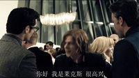 《蝙蝠俠大戰(zhàn)超人：正義黎明》 “全面開戰(zhàn)”版劇情預(yù)告