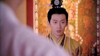 《陸貞傳奇》喬任梁人物片花