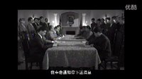 高森老師影視表演片段——《五星紅旗迎風(fēng)飄揚(yáng)》