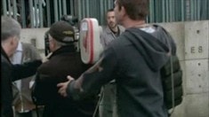 DVD花絮之Situations