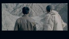 制作特輯之五場大戰-下