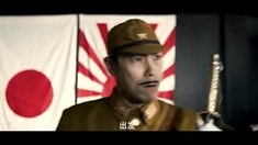 終極版預(yù)告片