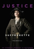 海倫娜·伯翰·卡特