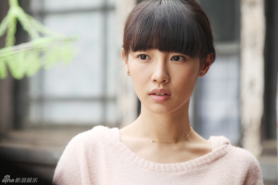 離婚前規(guī)則