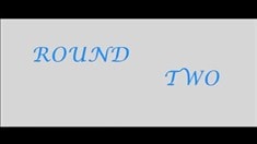 病毒視頻之全民告白