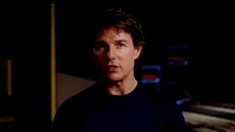 制作特輯之 The Team Is Back