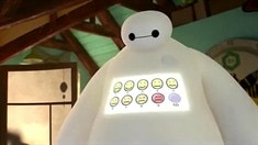 日本版預(yù)告片