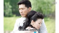 《鴛鴦佩》第27集第28集全集劇情預(yù)告片 馬浚偉 張檬 黃少祺 馬駿超