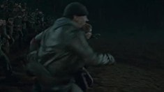 片段之Bridge Attack