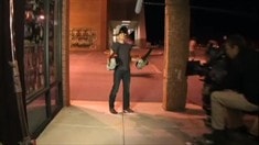 制作特輯之Tallahassee