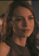 薩弗蓉·布羅斯