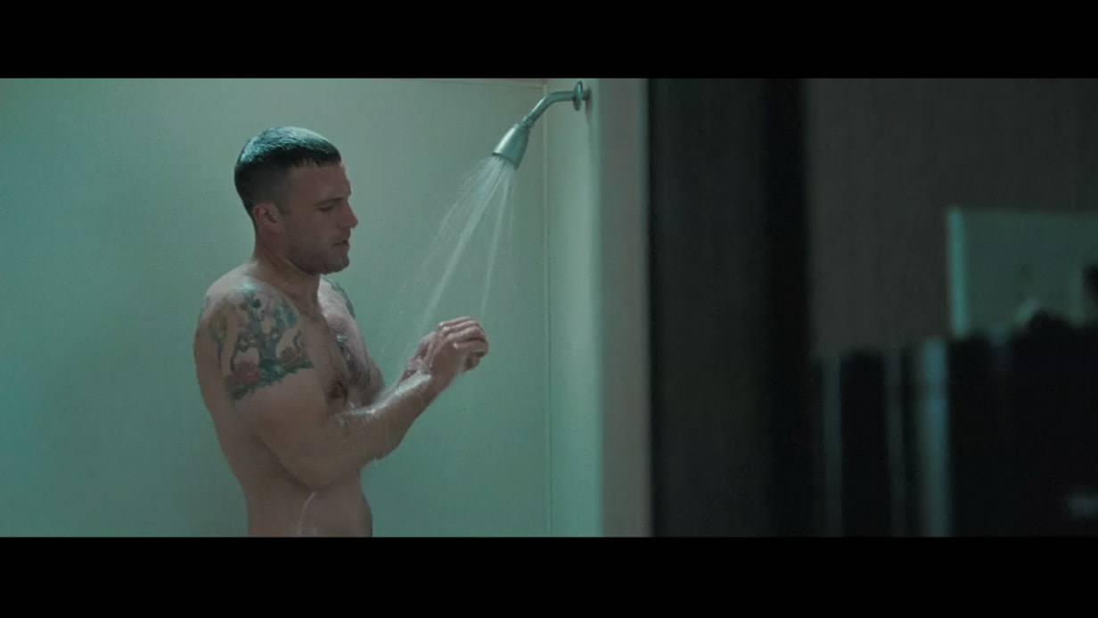 城中大盜 精彩圖冊2