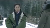 《北風那個吹》精彩感人片段