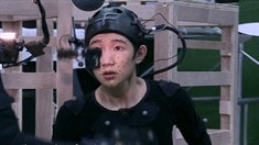 制作特輯之王源