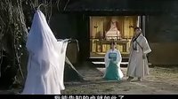 李玉剛碧波仙子飾演觀音-2